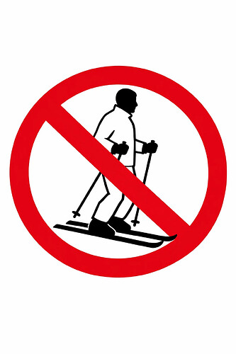 Skier-1