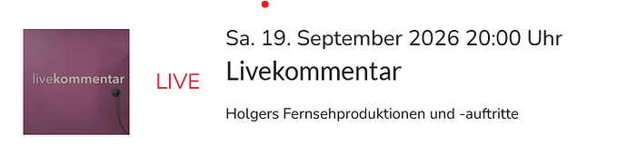 grafik