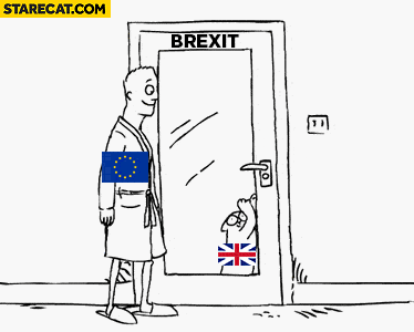 uk-brexit-cat-wanting-to-go-out-no-longer-wants-to-go-out-once-door-is-open-gif-animation-simons-cat-fail