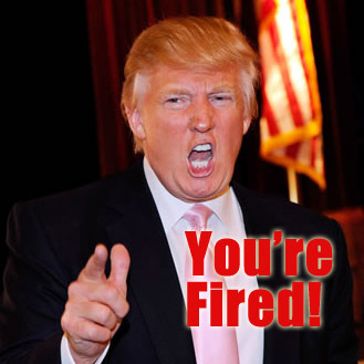 donald-trump-youre-fired