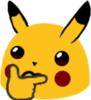 :pikathink: :pikathink: