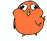 :kotz: :kotz:
