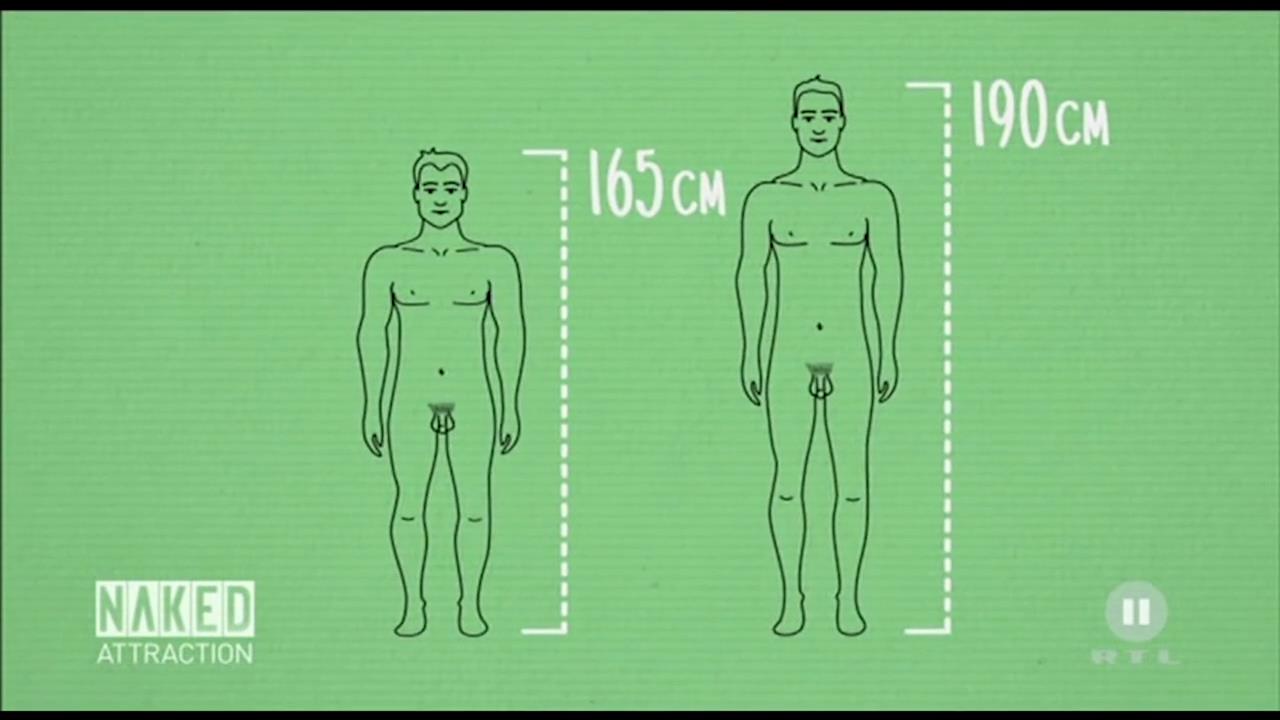 Ronja räubertochter nackt