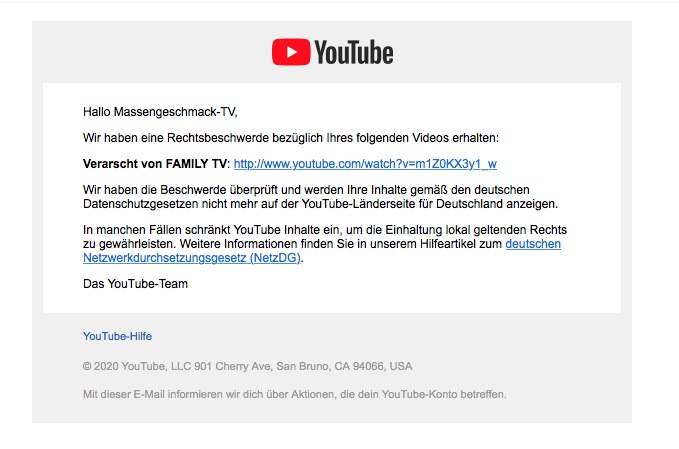 yt_rechtsbeschwerde