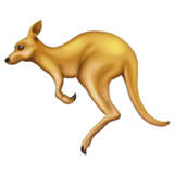 :kanguru: :kanguru:
