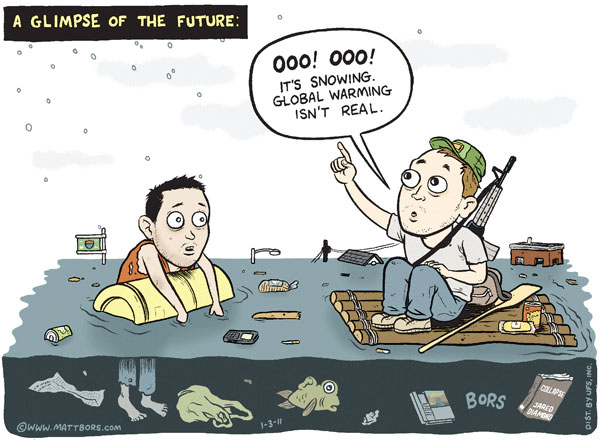 global-warming-cartoon-glimpse-of-the-future