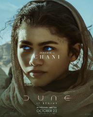 dune-poster-2-1626712624979