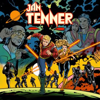 Jan-Tenner-2019-Cover-Folge-1