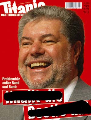 titanic-cover-2006-07