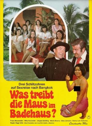Drei_Bayern_in_Bangkok-533974762-mmed