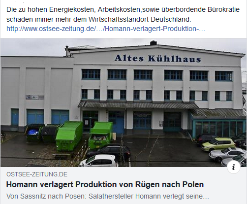 Unbenannt