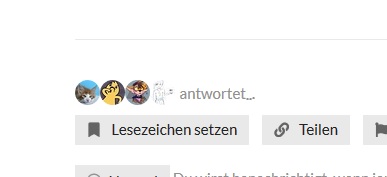 Unbenannt