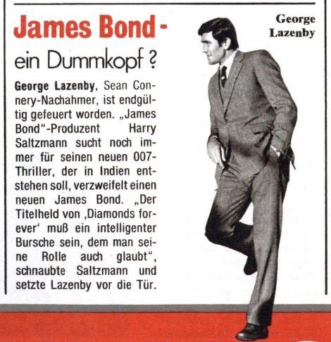 Bravo 1970 Nr. 32_0019