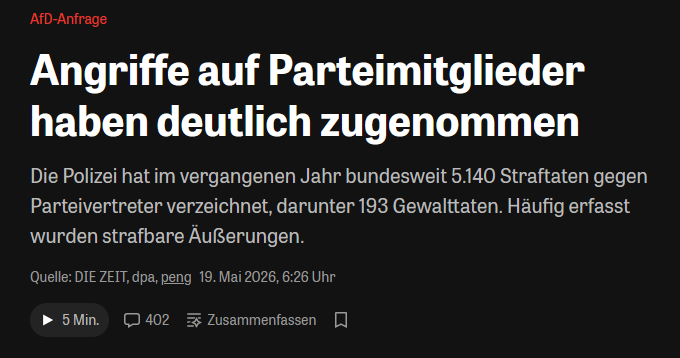 grafik