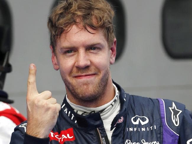 vettel_finger