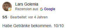 grafik