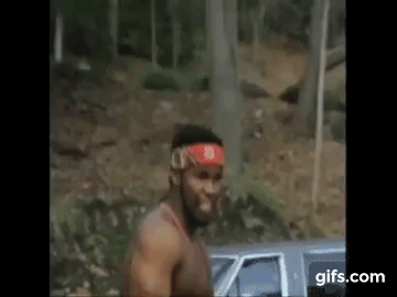 ToxicAvenger2-MichaelJaiWhite