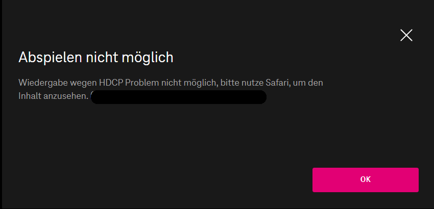 telekom