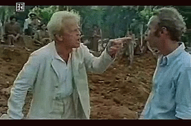kinski