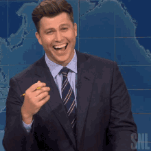 hilarious-colin-jost