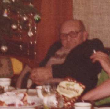 Screenshot 2025-07-22 01.27.35