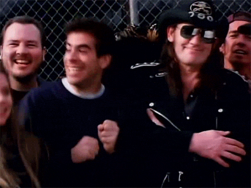 tumblr_o03psbPEop1qedb29o1_500